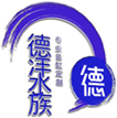 汕尾亚克力鱼缸